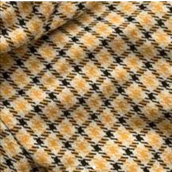 🌻BRAND NEW URBAN OUTFITTERS
CLARA KICK FLARE PANT - Picture 3 of 3